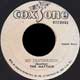 My Destination on Coxsone label