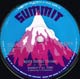 Never Change Version - Summit label