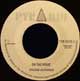 Dragon Weapon by Don Drummond on Pyramid reissue label