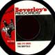 One Eye Enos on Beverleys repress label