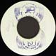 One Eye Enos Version on Beverleys blank label