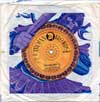 Pressure Drop '72 on Trojan label
