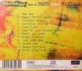 The Best Of The Maytals 2 CD rear cover