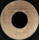 Pressure Drop on Beverley's pre-release label