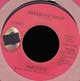 Pressure Drop on Shelter label