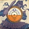 Pressure Drop on Trojan label