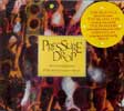 Pressure Drop  Mango CD Single