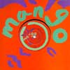 Pressure Drop Volume 1 - Mango 7 inch inner