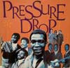 Pressure Drop Volume 2 - Mango 7 inch sleeve