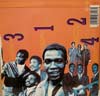 Pressure Drop Volume 2 - Mango 7 inch rear sleeve