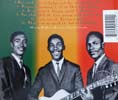 Recoup rear CD cover