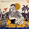 Reggae Greats original LP cover