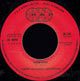 Sampson on R & B reissue label