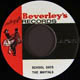 School Days on Beverleys label