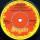 Screwface Underground&nbsp;/&nbsp;Pomps And Pride on Dragon label