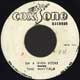 Six And Seven Books on Coxsone label