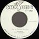 Six And Seven Books on Coxsone label