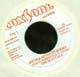Sixth And Seventh Books on Coxsone label
