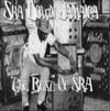 Ska Down Jamaica CD