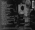 Ska Down Jamaica trar CD