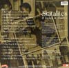 Skatalites & Friends At Randy's rear LP sleeve