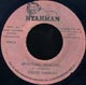 Spiritual Healing single on Nyahman label