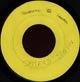 Spread Satin by Roland Alphonso on Studio 1 blank label