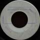 Sweet & Dandy blank label