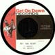 Night And Day on Get On Down reissue label