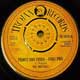 Pomps And Pride Part Two on Trojan label