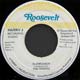 Slowcoach&nbsp;by The Riders on Roosevelt label