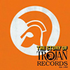 The Story Of Jamaican Music&nbsp;5CD Box cover
