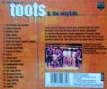 Best Of - Music Club compilation CD cover