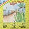 This Is Reggae Music Double LP sleeve