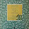 This Is Reggae Music 2 LP rear cover