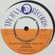54-46 Was My Number&nbsp;(Version&nbsp;Two) Trojan repress