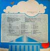 Trojans Greatest Hits Vol 1 rear LP cover