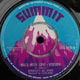 Walk With Love-Version on Summit label